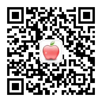 时时彩中奖宝典真的吗